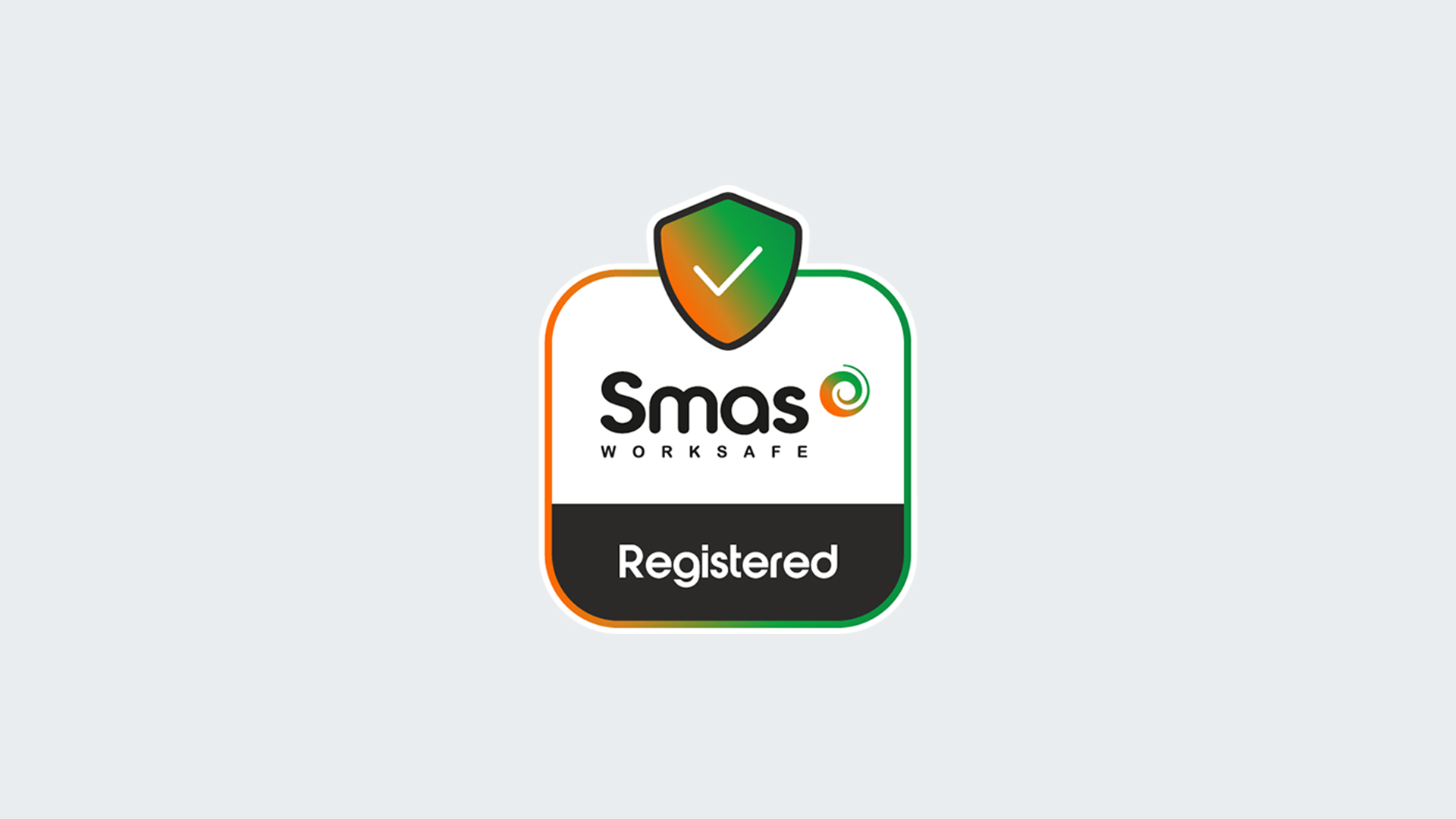 news_00000004-smas2025-4