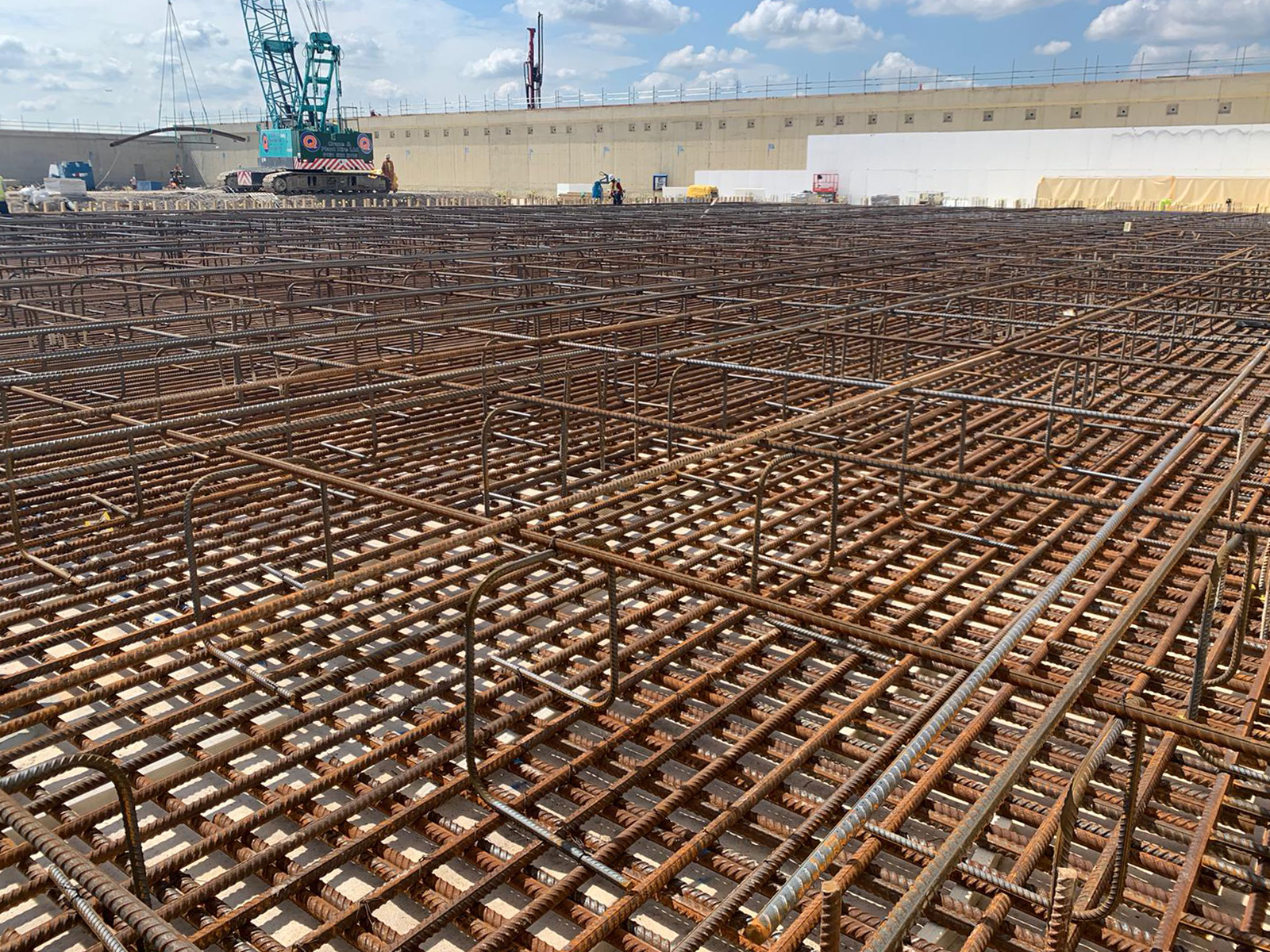 Every Trade Has Patterns. This One’s a Problem.