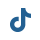 footer_icon_tiktok