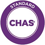 logo-150-chas