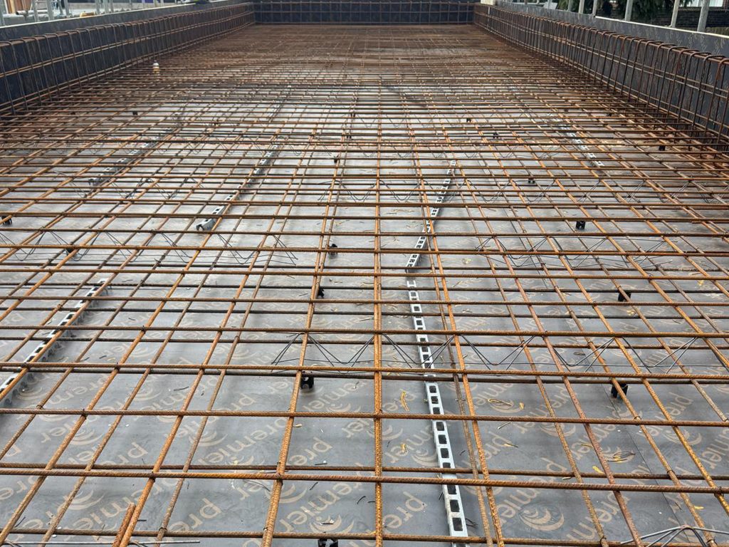 projects_00000021_03_2048x1536
