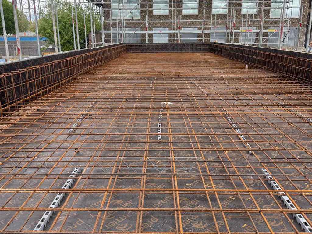 projects_00000021_04_2048x1536