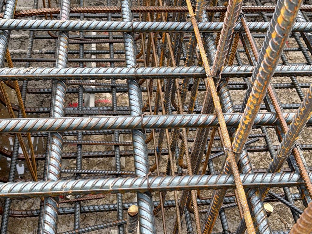 projects_00000023_08_2048x1536
