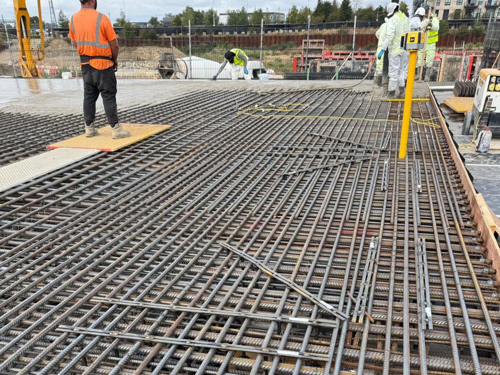 projects_00000023_19_2048x1536